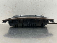 Load image into Gallery viewer, FRONT TEMPERATURE CONTROLS E250D E300 E350 E400 E550 E63 2014 - NW619621
