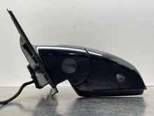 Load image into Gallery viewer, SIDE VIEW DOOR MIRROR E250D E300 E350 E400 E550 E63 11-14 Left - NW619176
