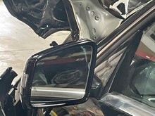 Load image into Gallery viewer, SIDE VIEW DOOR MIRROR E250D E300 E350 E400 E550 E63 11-14 Left - NW619176
