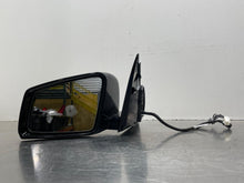 Load image into Gallery viewer, SIDE VIEW DOOR MIRROR E250D E300 E350 E400 E550 E63 11-14 Left - NW619176
