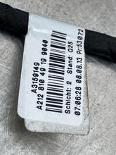 Load image into Gallery viewer, SIDE VIEW DOOR MIRROR E250D E300 E350 E400 E550 E63 11-14 Left - NW619176
