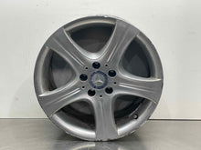Load image into Gallery viewer, Wheel Rim  MERCEDES E-CLASS 2014 - NW619515
