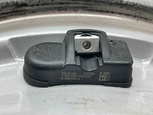 Load image into Gallery viewer, Wheel Rim  MERCEDES E-CLASS 2014 - NW619515
