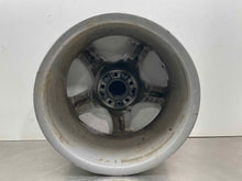 Load image into Gallery viewer, Wheel Rim  MERCEDES E-CLASS 2014 - NW619515
