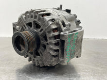 Load image into Gallery viewer, Alternator  MERCEDES E-CLASS 2014 - NW619336
