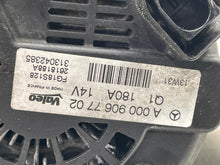 Load image into Gallery viewer, Alternator  MERCEDES E-CLASS 2014 - NW619336
