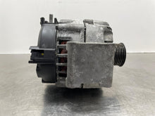 Load image into Gallery viewer, Alternator  MERCEDES E-CLASS 2014 - NW619336

