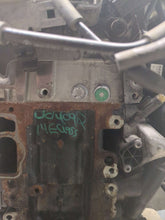Load image into Gallery viewer, Engine Motor  MERCEDES E-CLASS 2014 - NW619190

