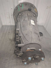 Load image into Gallery viewer, Transmission  MERCEDES E-CLASS 2014 - NW619712
