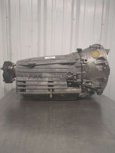 Load image into Gallery viewer, Transmission  MERCEDES E-CLASS 2014 - NW619712
