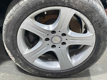 Load image into Gallery viewer, Wheel Rim  MERCEDES E-CLASS 2014 - NW619924
