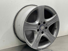 Load image into Gallery viewer, Wheel Rim  MERCEDES E-CLASS 2014 - NW619924
