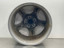 Load image into Gallery viewer, Wheel Rim  MERCEDES E-CLASS 2014 - NW619924
