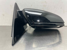 Load image into Gallery viewer, SIDE VIEW DOOR MIRROR E250D E300 E350 E400 E550 E63 11-14 Right - NW619375
