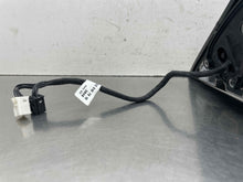 Load image into Gallery viewer, SIDE VIEW DOOR MIRROR E250D E300 E350 E400 E550 E63 11-14 Right - NW619375
