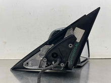Load image into Gallery viewer, SIDE VIEW DOOR MIRROR E250D E300 E350 E400 E550 E63 11-14 Right - NW619375
