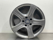 Load image into Gallery viewer, Wheel Rim  MERCEDES E-CLASS 2014 - NW619516
