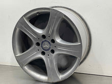 Load image into Gallery viewer, Wheel Rim  MERCEDES E-CLASS 2014 - NW619516
