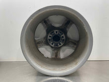 Load image into Gallery viewer, Wheel Rim  MERCEDES E-CLASS 2014 - NW619516
