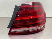 Load image into Gallery viewer, OUTER TAIL LIGHT LAMP E250 Van E250D E300 E350 E400 E550 E63 14-16 Right - NW619903
