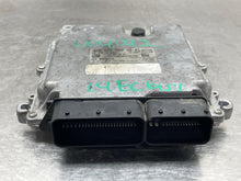 Load image into Gallery viewer, ECU ECM Computer  MERCEDES E-CLASS 2014 - NW619185

