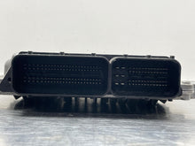 Load image into Gallery viewer, ECU ECM Computer  MERCEDES E-CLASS 2014 - NW619185
