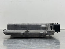 Load image into Gallery viewer, ECU ECM Computer  MERCEDES E-CLASS 2014 - NW619185
