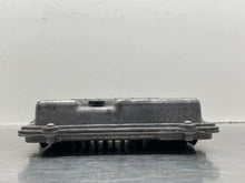 Load image into Gallery viewer, ECU ECM Computer  MERCEDES E-CLASS 2014 - NW619185
