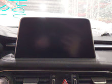 Load image into Gallery viewer, Info-Gps Screen  G70 2019 - NW619238
