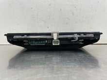 Load image into Gallery viewer, Info-Gps Screen  G70 2019 - NW619238
