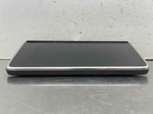 Load image into Gallery viewer, Info-Gps Screen  G70 2019 - NW619238

