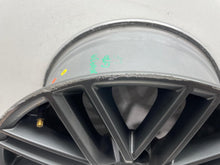 Load image into Gallery viewer, Wheel Rim  G70 2019 - NW619922

