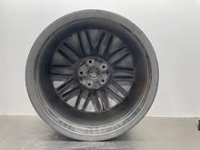 Load image into Gallery viewer, Wheel Rim  G70 2019 - NW619922
