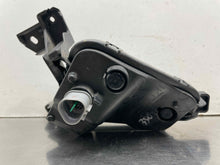 Load image into Gallery viewer, Park Lamp Light  G70 2019 - NW619403
