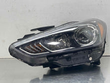 Load image into Gallery viewer, Headlight Lamp Assembly  G70 2019 - NW619624

