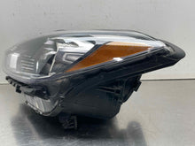Load image into Gallery viewer, Headlight Lamp Assembly  G70 2019 - NW619624

