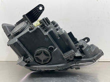 Load image into Gallery viewer, Headlight Lamp Assembly  G70 2019 - NW619624
