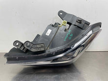 Load image into Gallery viewer, Headlight Lamp Assembly  G70 2019 - NW619624
