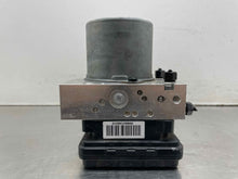 Load image into Gallery viewer, ABS Pump  G70 2019 - NW619333
