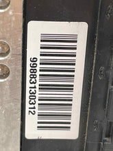Load image into Gallery viewer, ABS Pump  G70 2019 - NW619333
