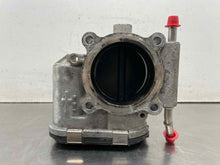 Load image into Gallery viewer, Throttle Body  G70 2019 - NW619295
