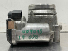 Load image into Gallery viewer, Throttle Body  G70 2019 - NW619295

