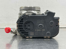 Load image into Gallery viewer, Throttle Body  G70 2019 - NW619295
