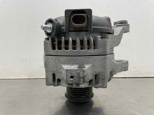 Load image into Gallery viewer, Alternator  G70 2019 - NW619142
