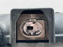 Load image into Gallery viewer, Alternator  G70 2019 - NW619142
