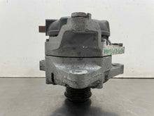 Load image into Gallery viewer, Alternator  G70 2019 - NW619142

