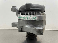 Load image into Gallery viewer, Alternator  G70 2019 - NW619142
