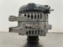 Load image into Gallery viewer, Alternator  G70 2019 - NW619142
