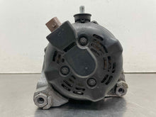 Load image into Gallery viewer, Alternator  G70 2019 - NW619142
