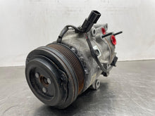 Load image into Gallery viewer, AC Compressor  G70 2019 - NW619767
